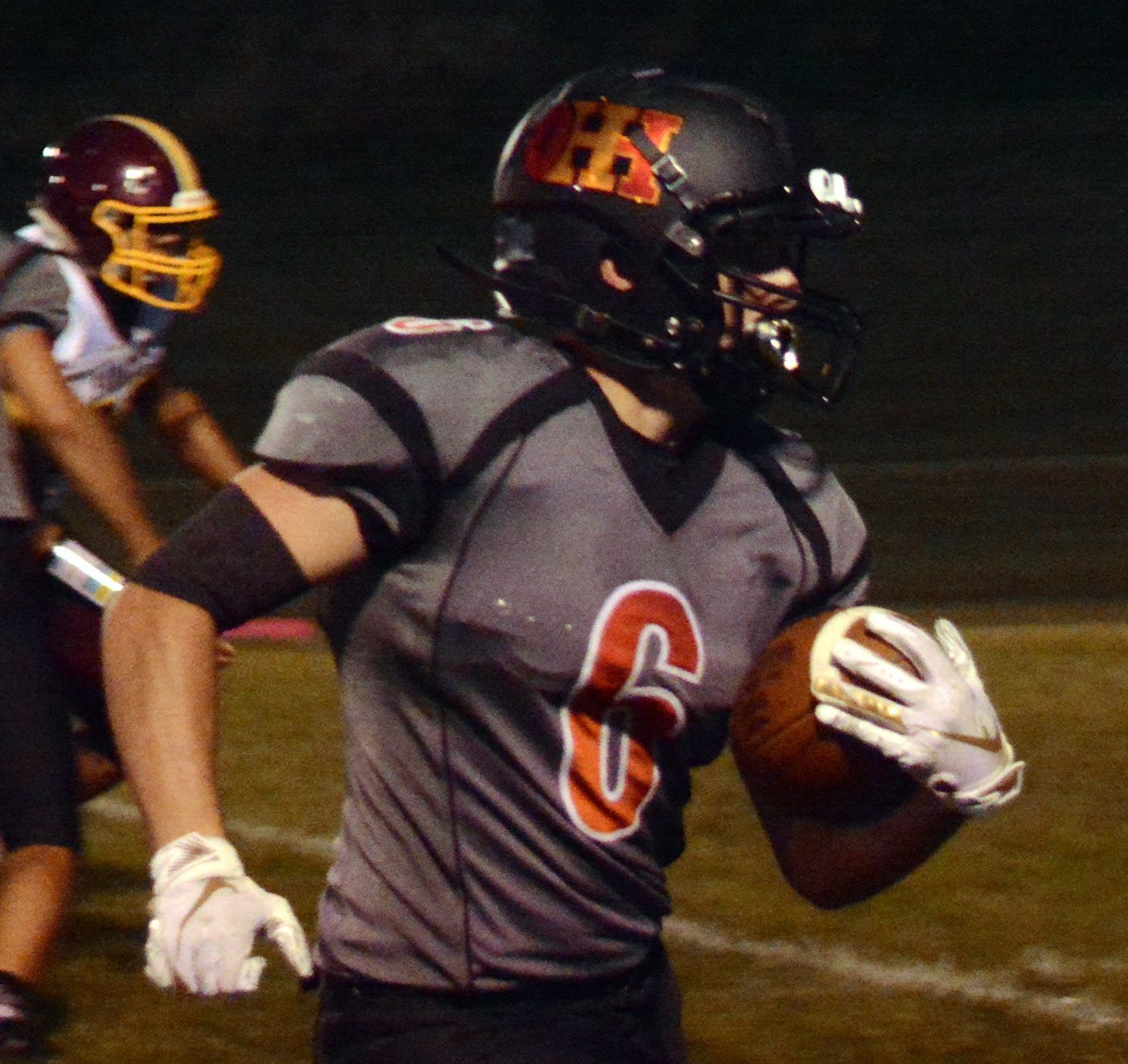 Caleb LaBlanc 2.jpg